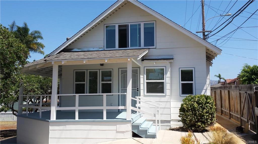 729 High Drive, Laguna Beach CA 92651 - photo 1