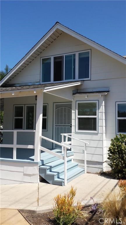 729 High Drive, Laguna Beach CA 92651 - photo 1