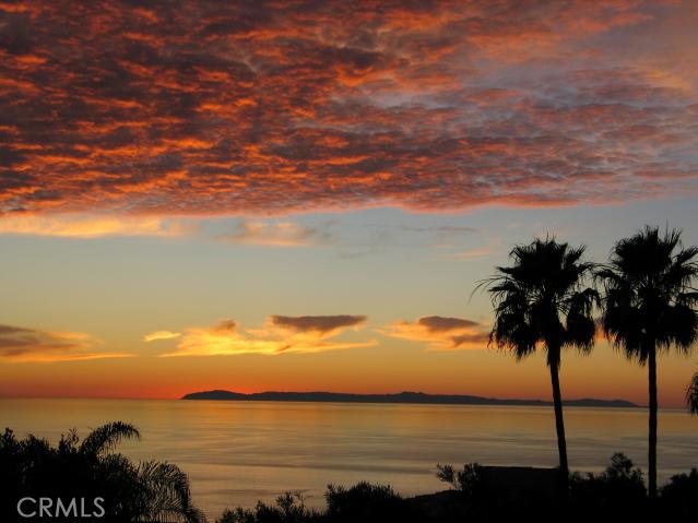729 Marlin, Laguna Beach CA 92651 - photo 1