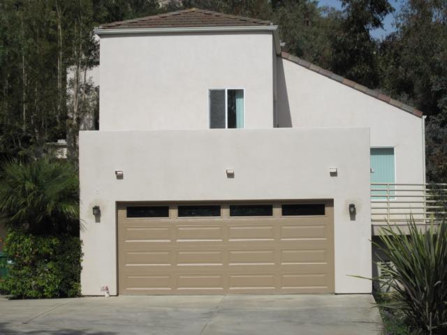 730 Cress Street, Laguna Beach CA 92651 - photo 1