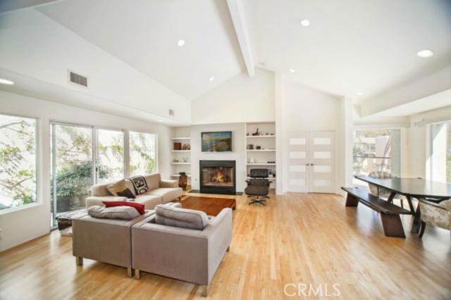 730 Cress Street, Laguna Beach CA 92651 - photo 1