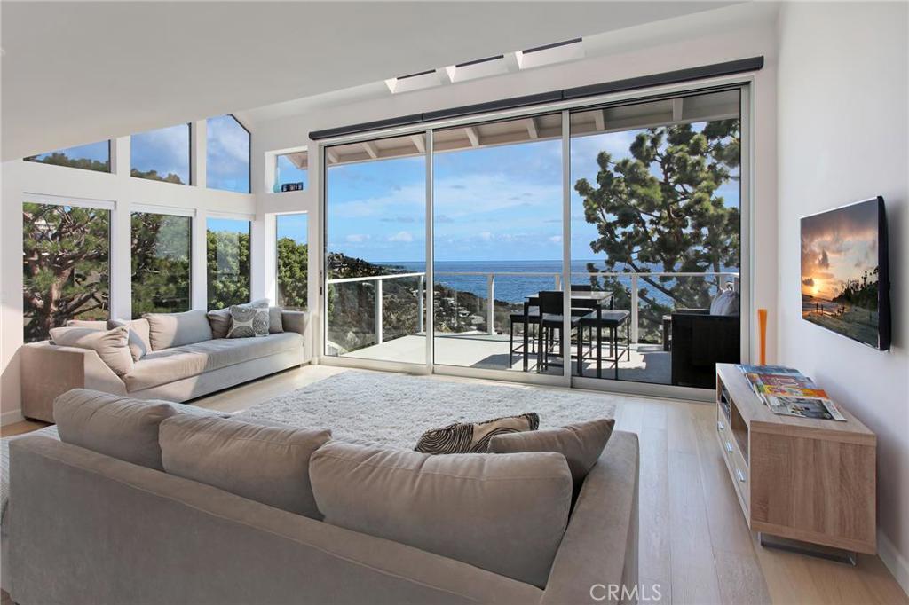 730 Fontana Way, Laguna Beach CA 92651 - photo 1