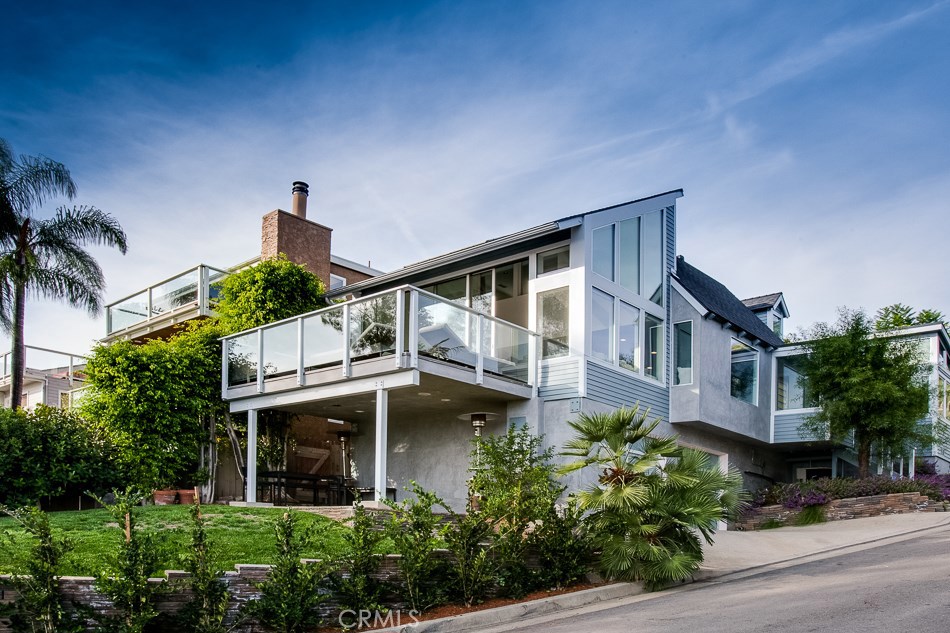 730 Fontana Way, Laguna Beach CA 92651 - photo 1