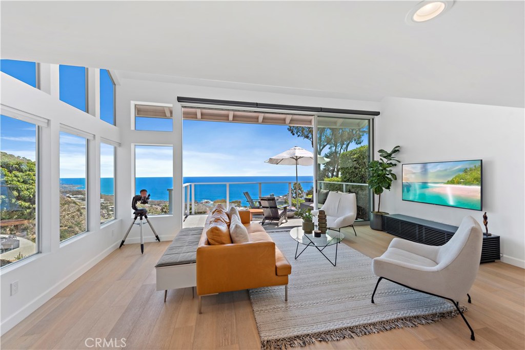 730 Fontana Way, Laguna Beach CA 92651 - photo 1