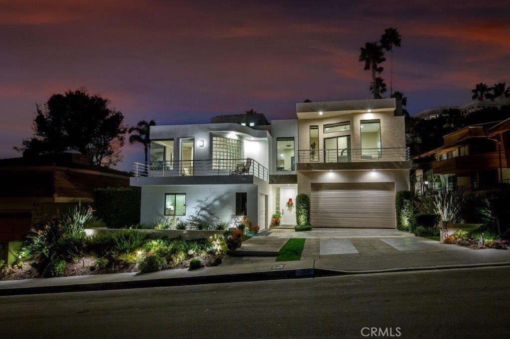 730 Kendall Drive, Laguna Beach CA 92651 - photo 1