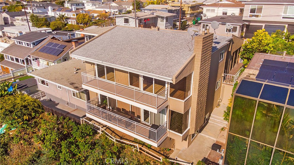 730 North Coast Highway - 730 N Coast A+B, Laguna Beach CA 92651 - photo 1