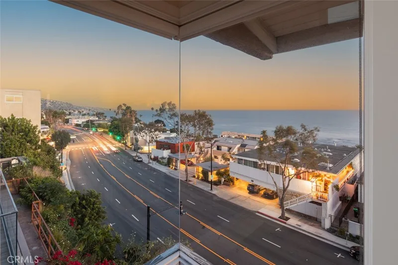 730 N Coast Highway, Laguna Beach, CA 92651