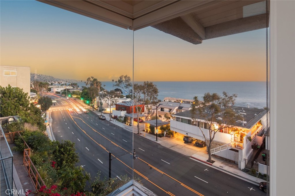 730 N Coast Highway, Laguna Beach CA 92651 - photo 1