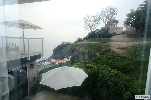 731 CLIFF Drive B, Laguna Beach CA 92651 - photo 1