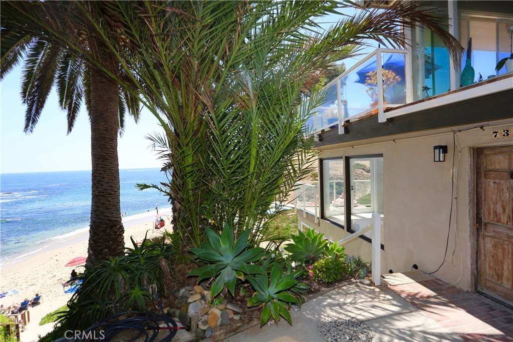 731 Cliff Drive, Laguna Beach CA 92651 - photo 1