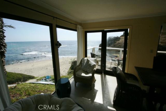 731 Cliff Drive, Laguna Beach CA 92651 - photo 1