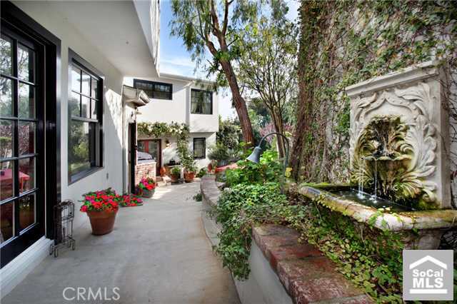 731 EMERALD BAY, Laguna Beach CA 92651 - photo 1