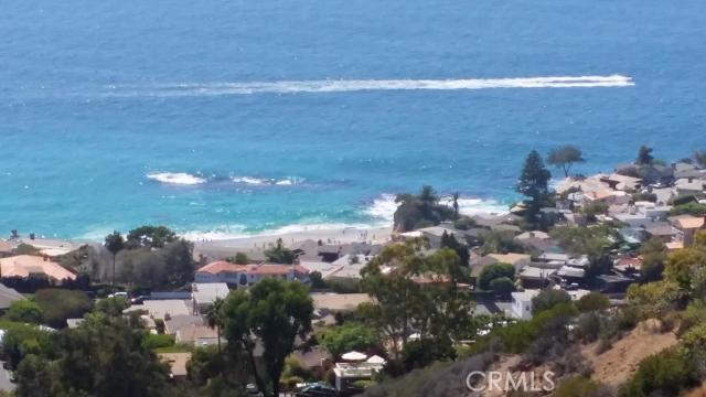 731 Nyes Place, Laguna Beach CA - photo 1