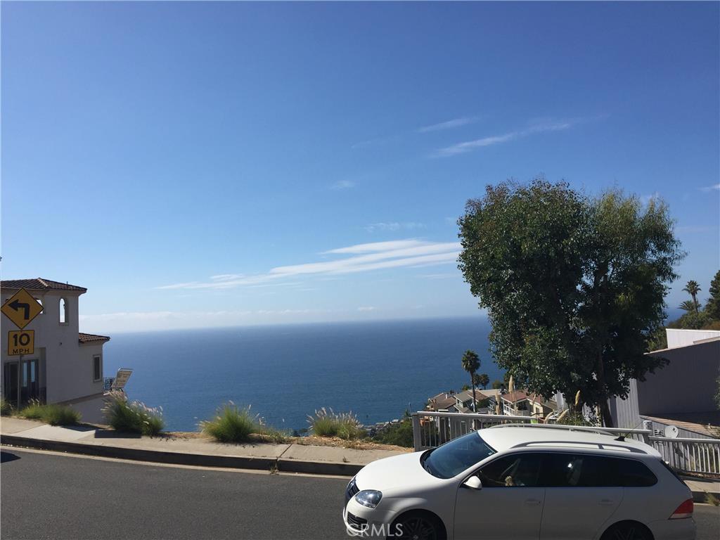 731 Nyes Place, Laguna Beach CA 92651 - photo 1