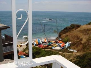 733 Cliff Drive, Laguna Beach CA 92651 - photo 1