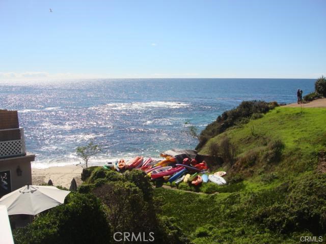 733 Cliff Drive, Laguna Beach CA 92651 - photo 1