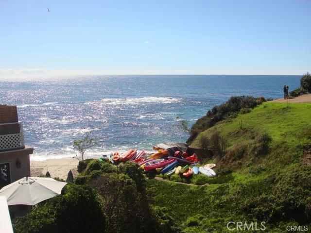 View - 733 Cliff Drive, Laguna Beach CA 92651 - photo 1