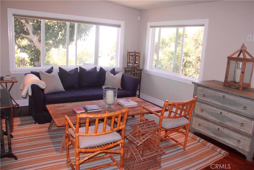 735 Griffith Way, Laguna Beach CA 92651 - photo 1