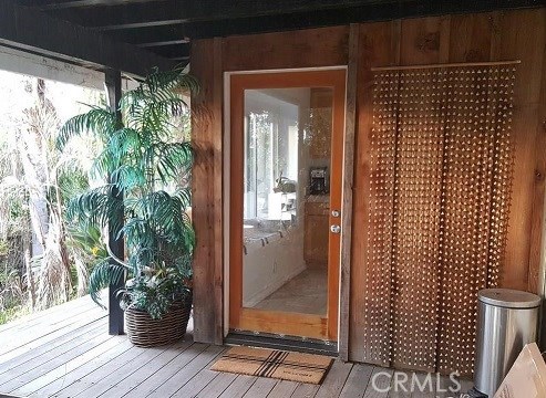 736 Griffith Place B, Laguna Beach CA 92651 - photo 1