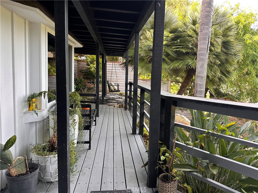 736 Lower Griffith Place, Laguna Beach CA 92651 - photo 1