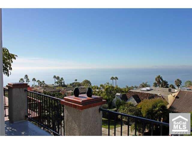 737 Balboa Avenue, Laguna Beach CA 92651 - photo 1