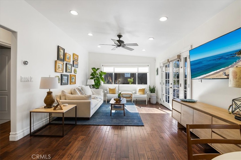 737 Griffith Way, Laguna Beach CA 92651 - photo 4