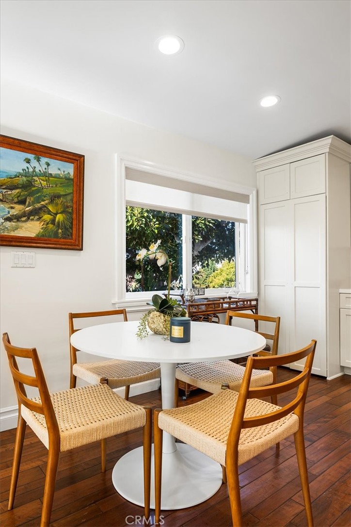 737 Griffith Way, Laguna Beach CA 92651 - photo 9