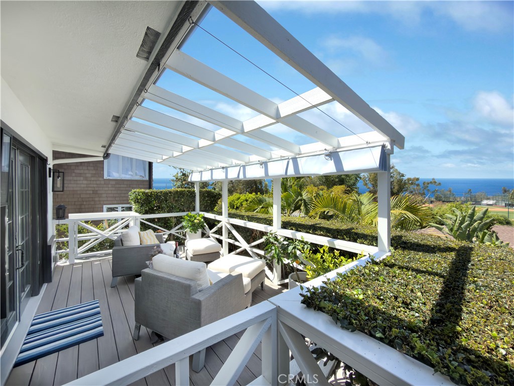 737 Griffith Way, Laguna Beach CA 92651 - photo 10