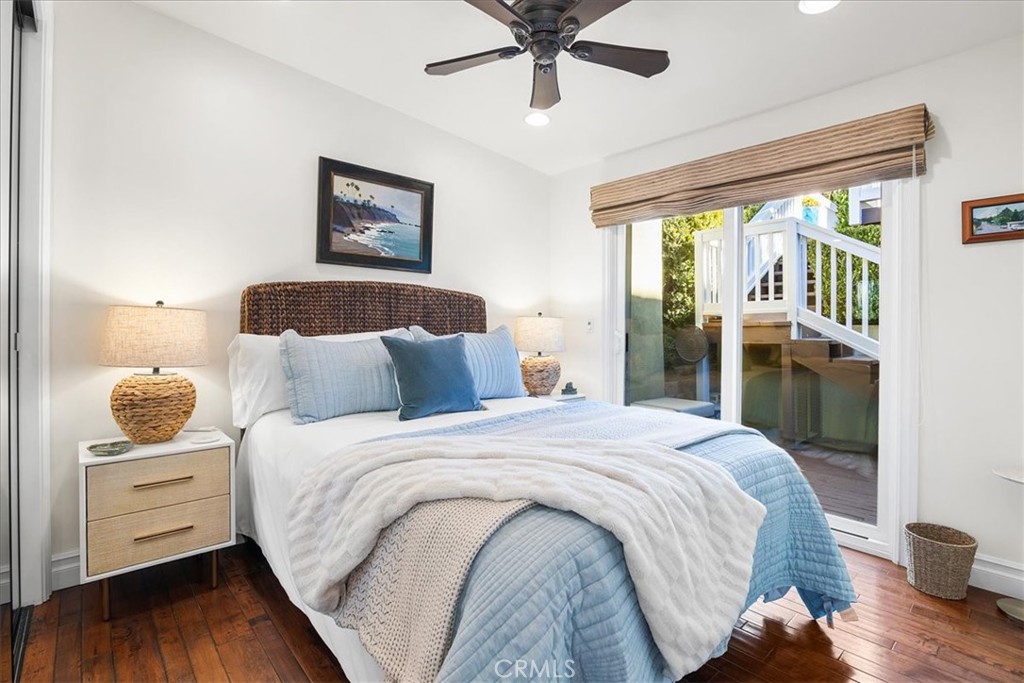 737 Griffith Way, Laguna Beach CA 92651 - photo 11