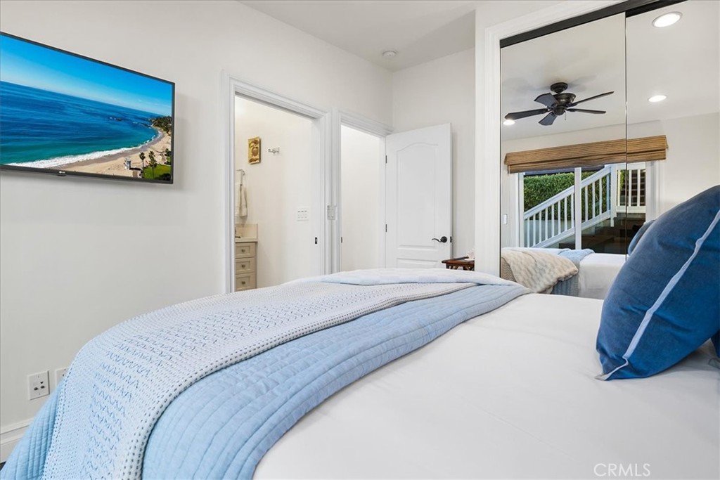 737 Griffith Way, Laguna Beach CA 92651 - photo 12