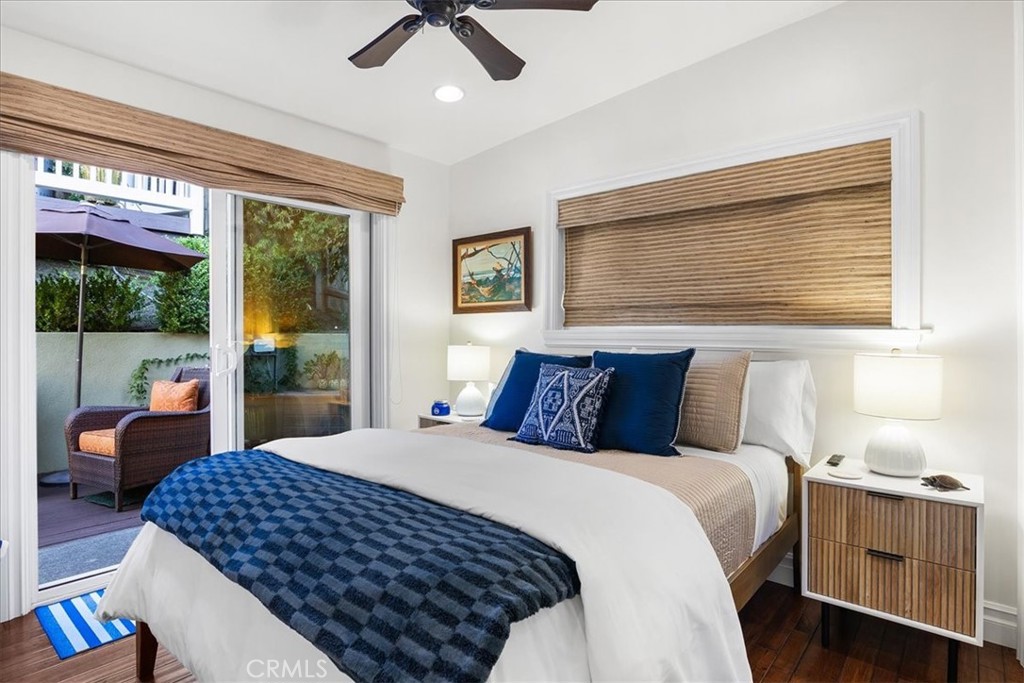 737 Griffith Way, Laguna Beach CA 92651 - photo 15