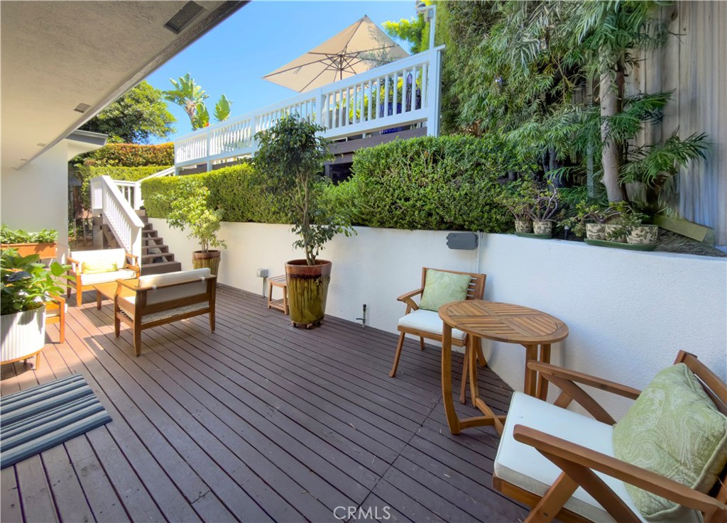737 Griffith Way, Laguna Beach CA 92651 - photo 16