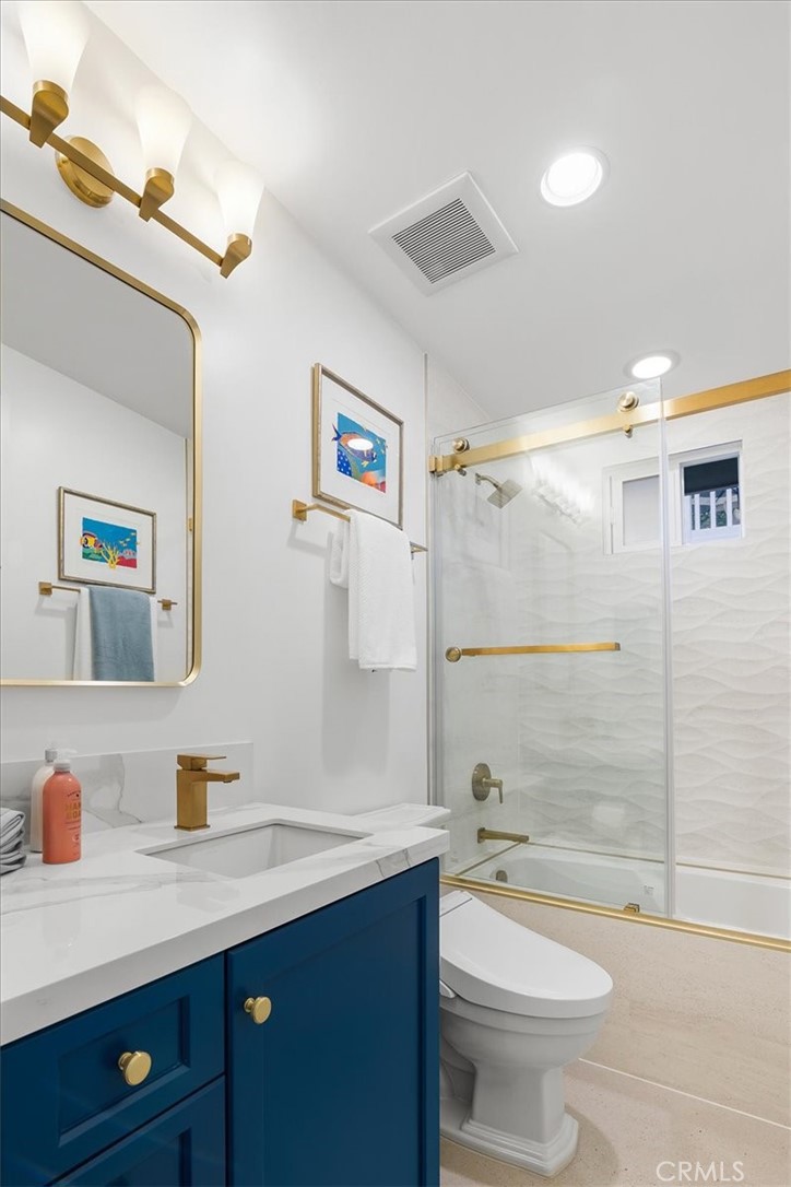 737 Griffith Way, Laguna Beach CA 92651 - photo 18