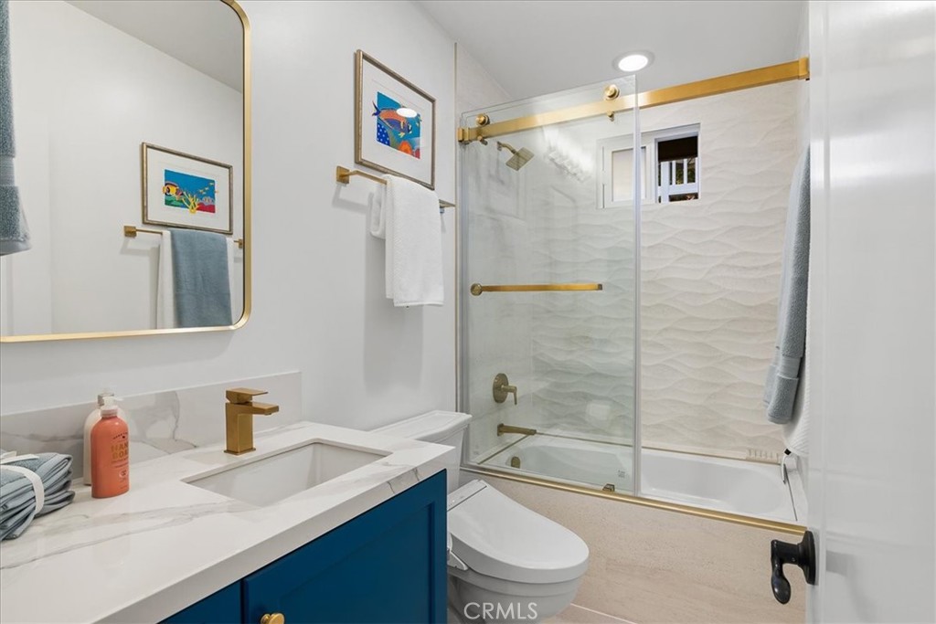 737 Griffith Way, Laguna Beach CA 92651 - photo 19