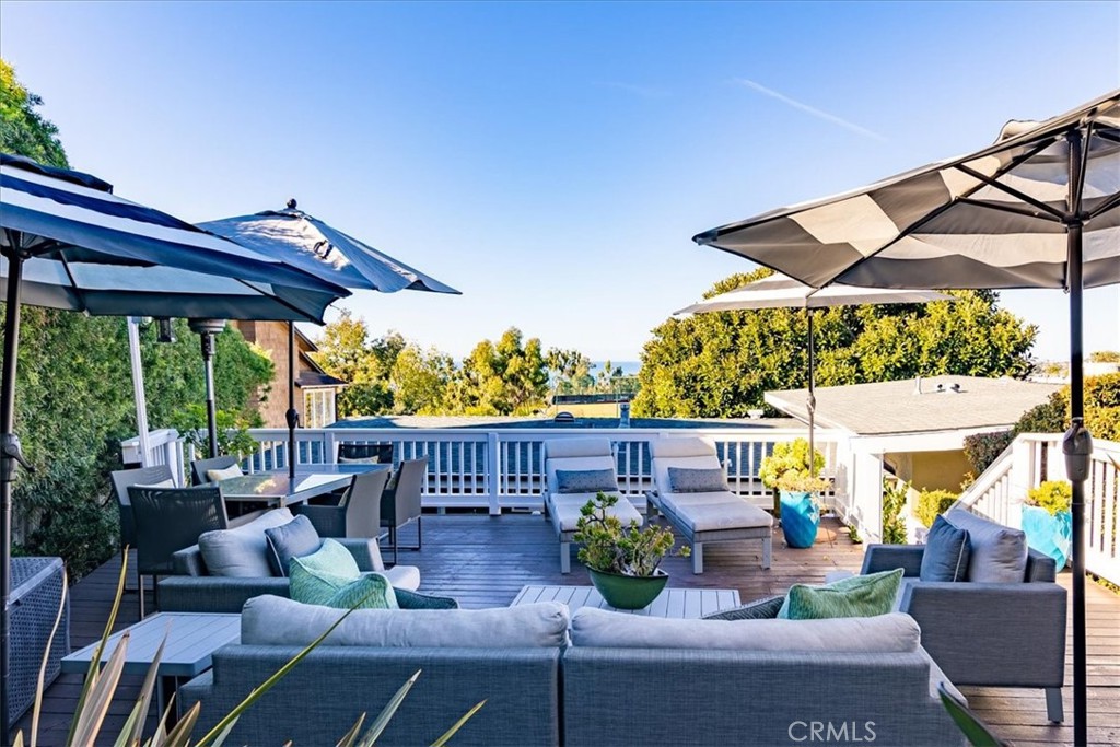 737 Griffith Way, Laguna Beach CA 92651 - photo 20