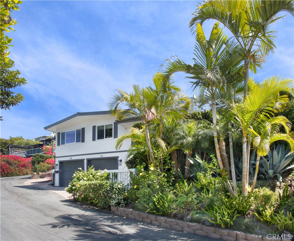 737 Griffith Way, Laguna Beach CA 92651 - photo 21