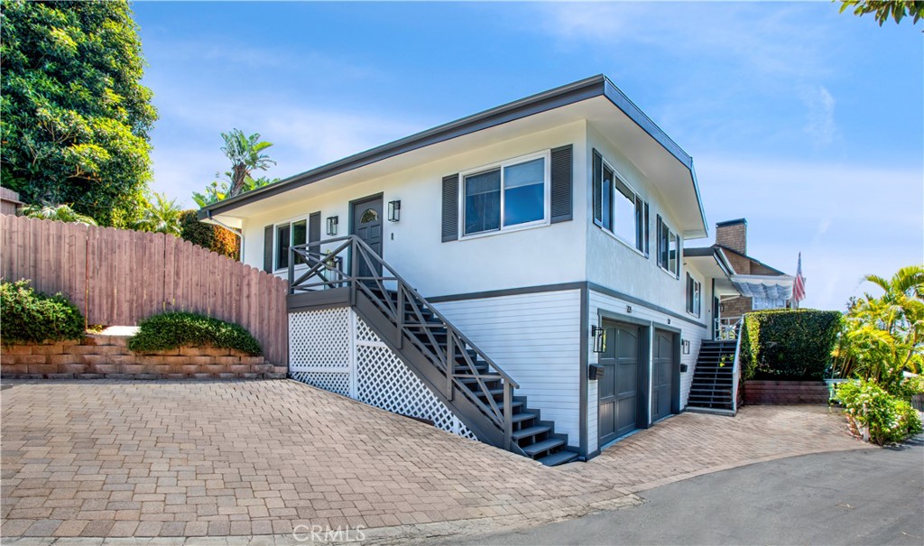 737 Griffith Way, Laguna Beach CA 92651 - photo 22