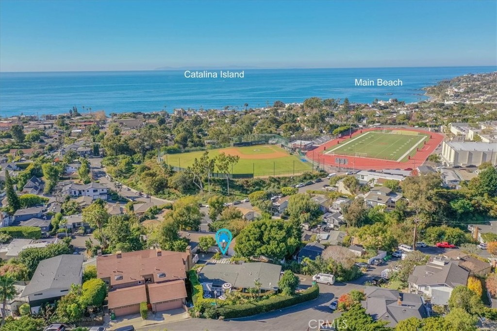 737 Griffith Way, Laguna Beach CA 92651 - photo 23