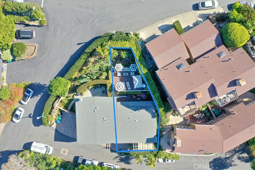 737 Griffith Way, Laguna Beach CA 92651 - photo 24