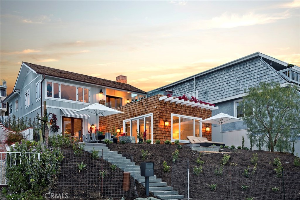 738 Cliff Drive, Laguna Beach CA 92651 - photo 1