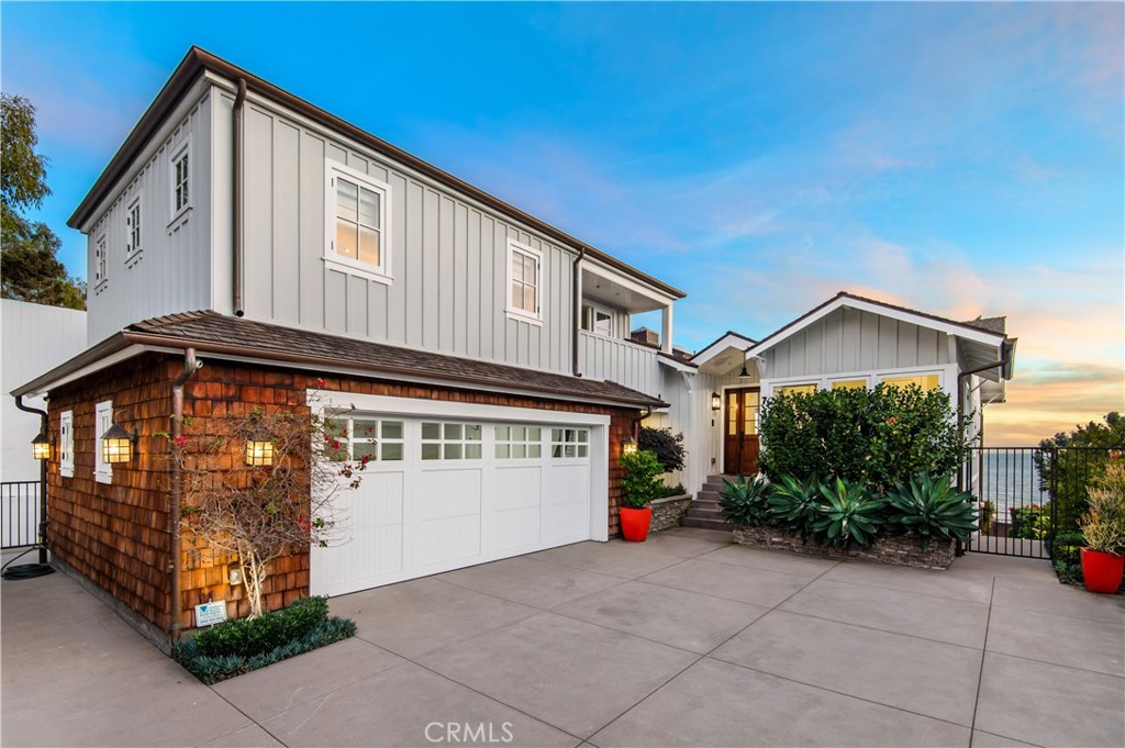 738 Cliff Drive, Laguna Beach CA 92651 - photo 1