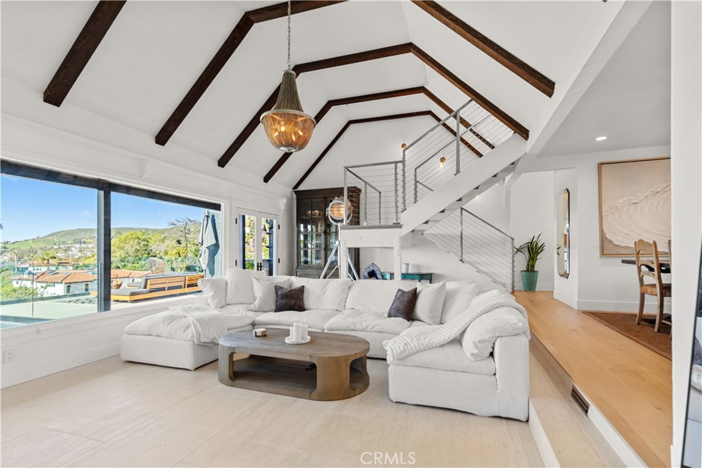 739 Manzanita Drive, Laguna Beach CA 92651 - photo 6