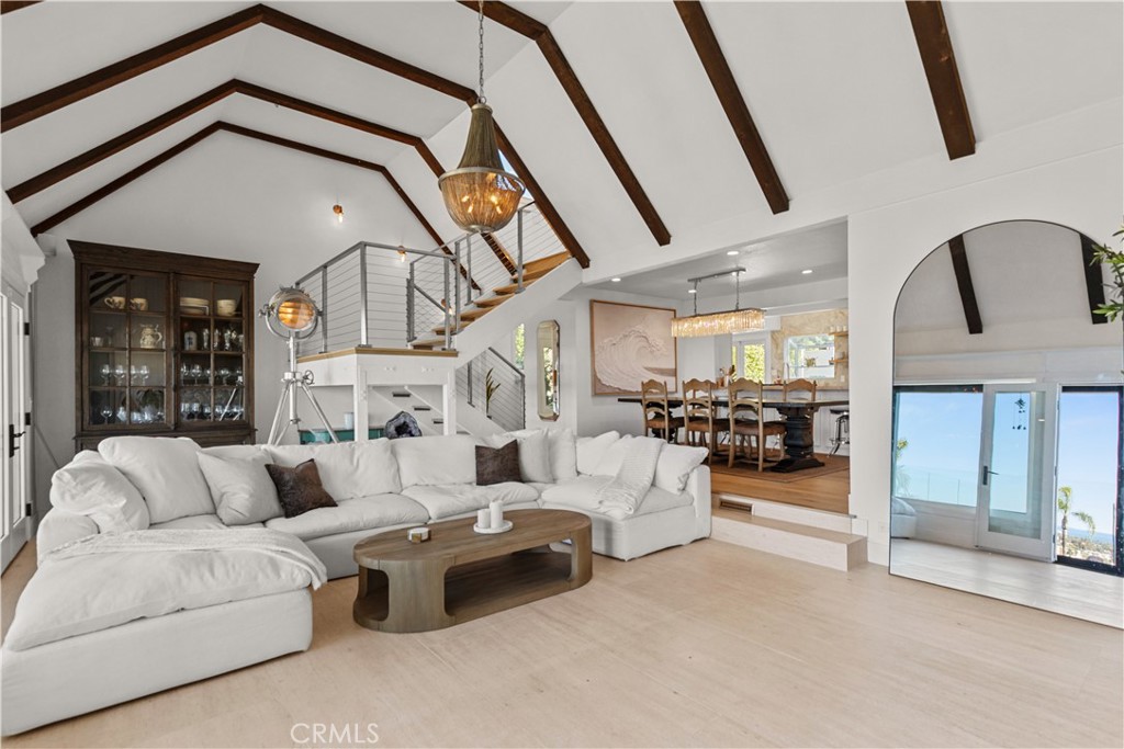 739 Manzanita Drive, Laguna Beach CA 92651 - photo 7
