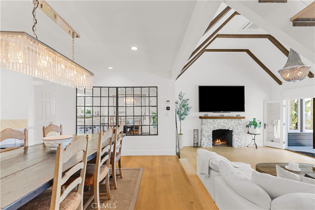 739 Manzanita Drive, Laguna Beach CA 92651 - photo 8