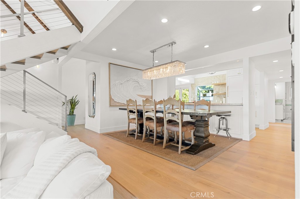 739 Manzanita Drive, Laguna Beach CA 92651 - photo 9
