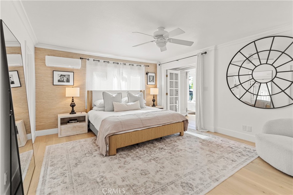 739 Manzanita Drive, Laguna Beach CA 92651 - photo 14
