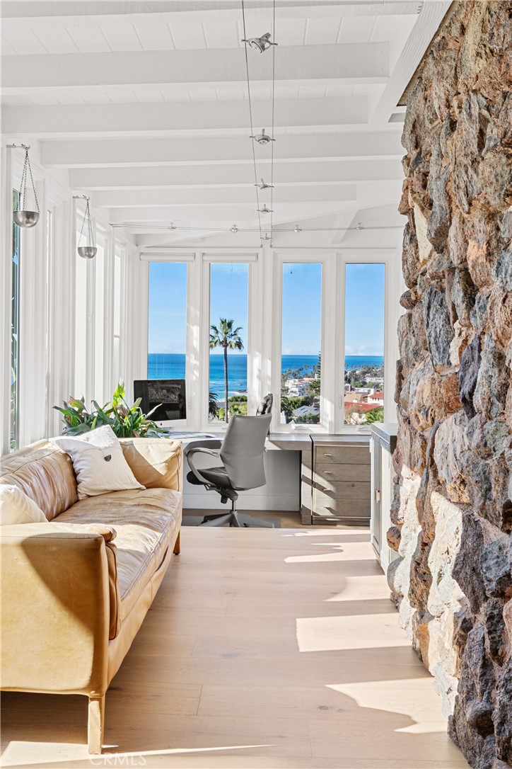 739 Manzanita Drive, Laguna Beach CA 92651 - photo 15