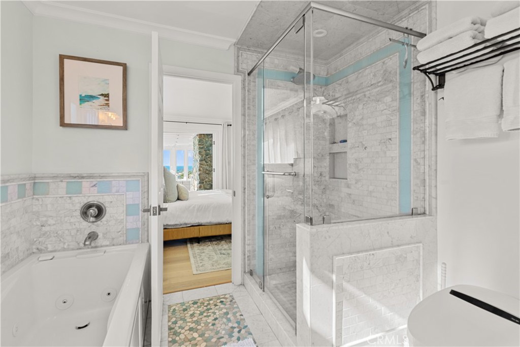 739 Manzanita Drive, Laguna Beach CA 92651 - photo 17
