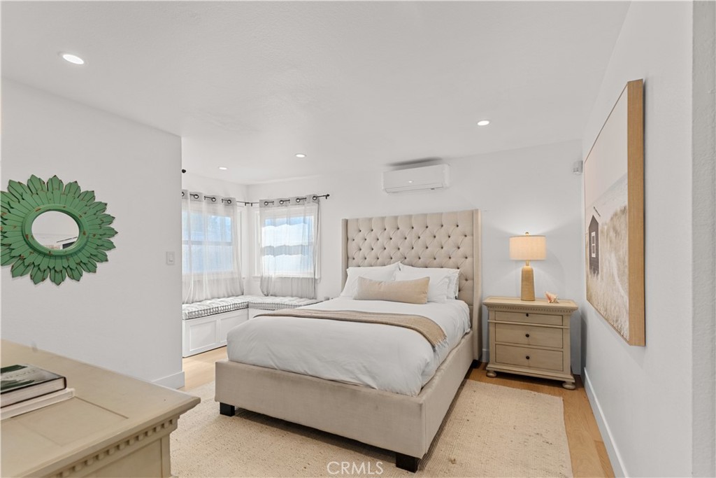 739 Manzanita Drive, Laguna Beach CA 92651 - photo 20