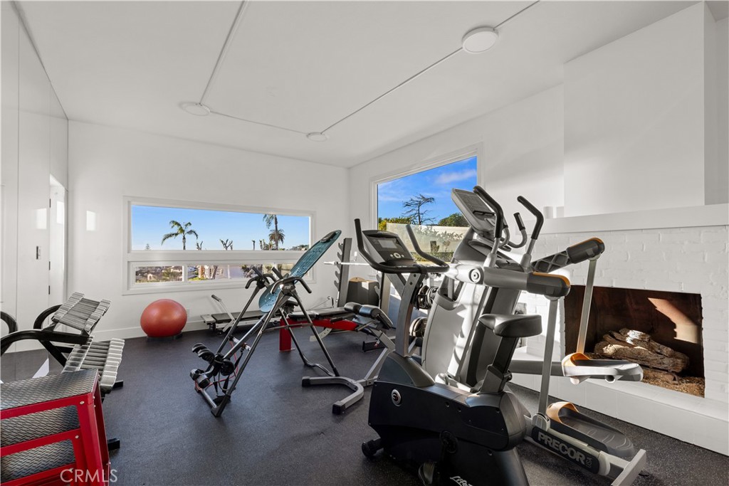 739 Manzanita Drive, Laguna Beach CA 92651 - photo 25